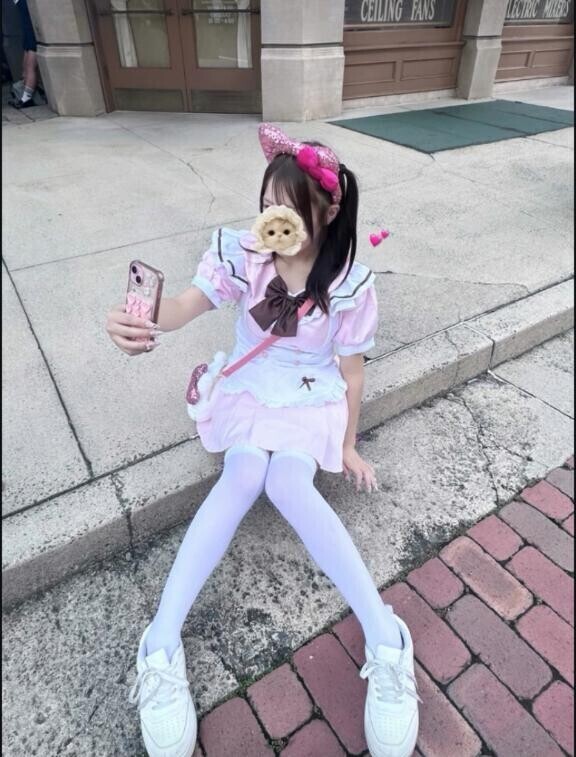 出勤?