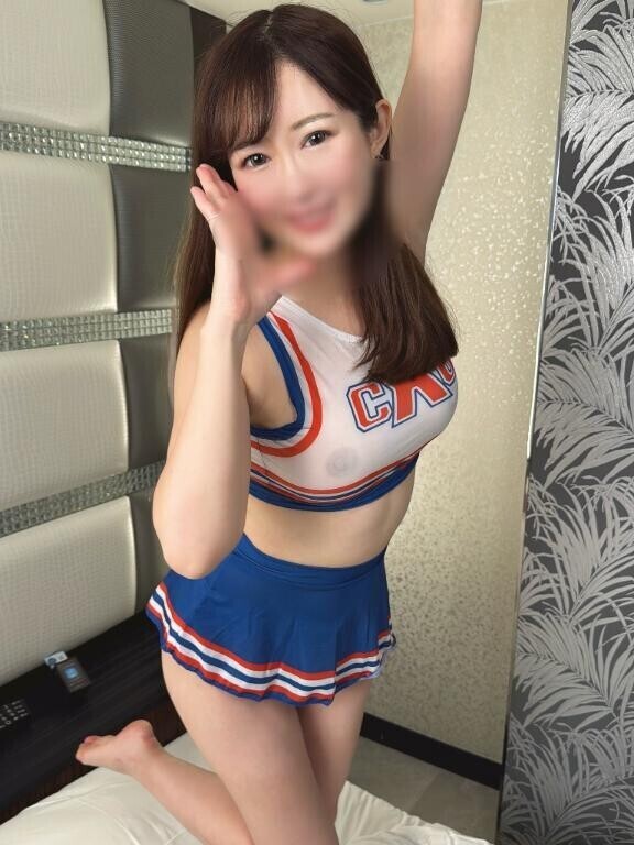 ?最終日?