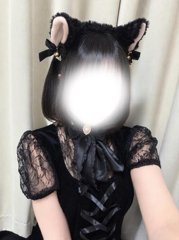 初出勤?
