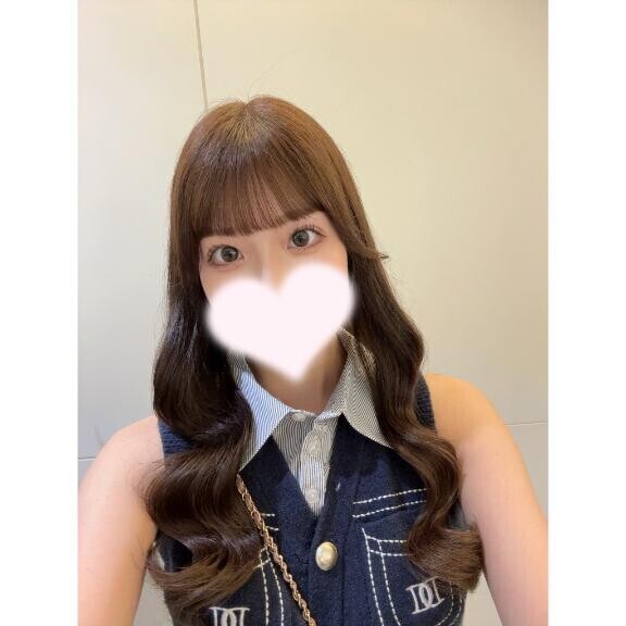 えちえちチャージ??