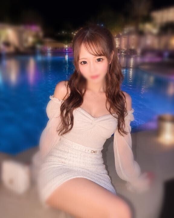 【4日目??】