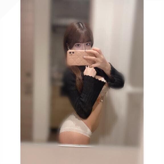 好きな姿
