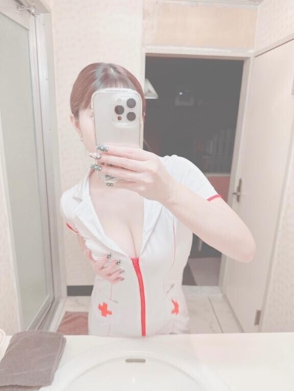 いつもと違うの?