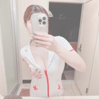 みなも