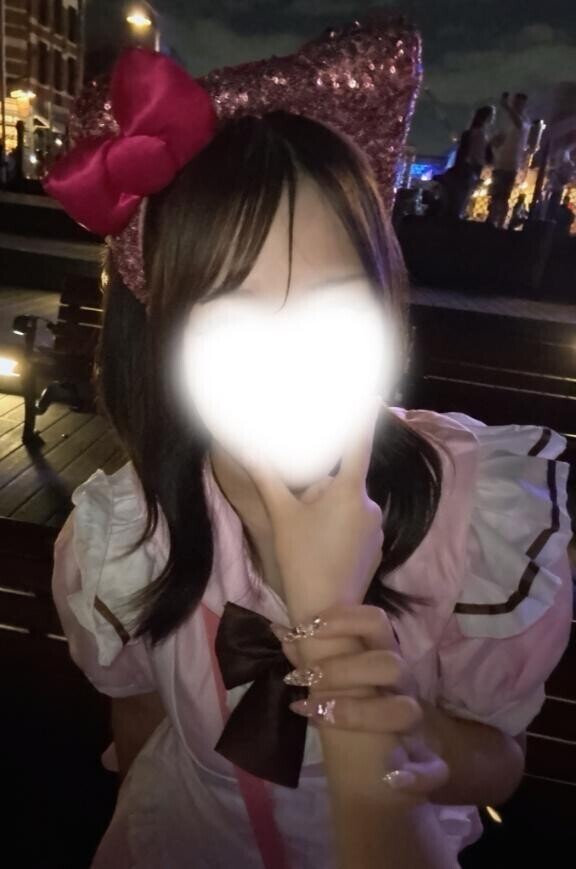 想像以上?