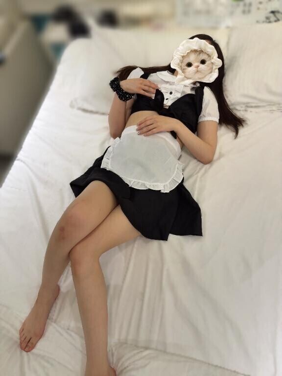 1番奥まで?