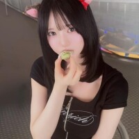 ひな
