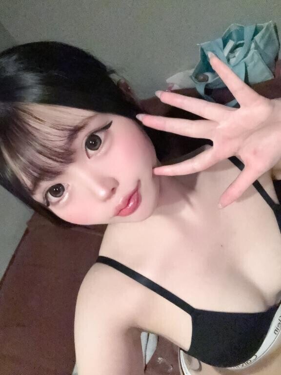 みわですっ?