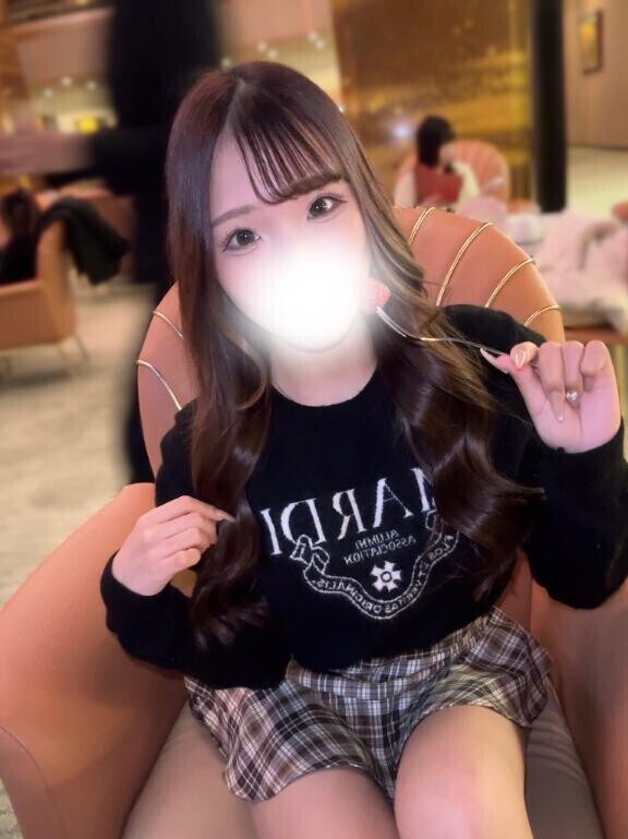 はじめまして??