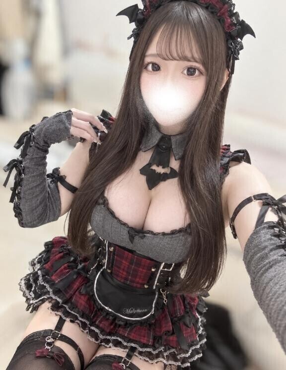 ?10/24~26?