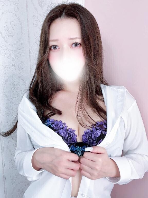 【残りわずかです?】