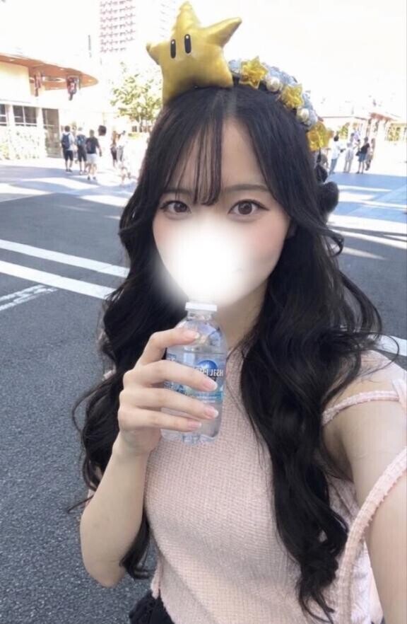 明日！