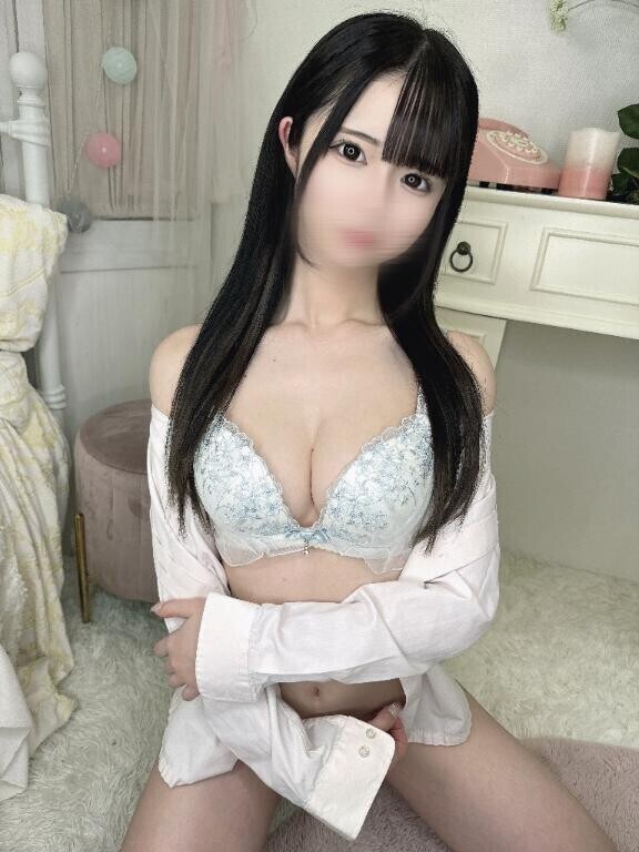 明日から?