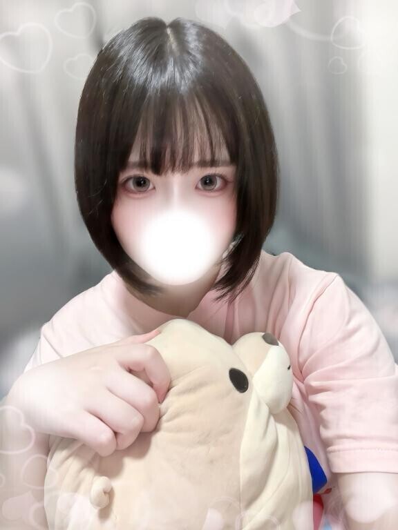 ?ﾁｺﾁｺﾁｬﾝｺ?