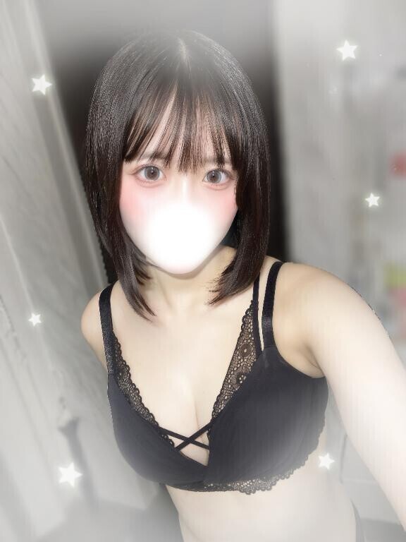 ?退勤?