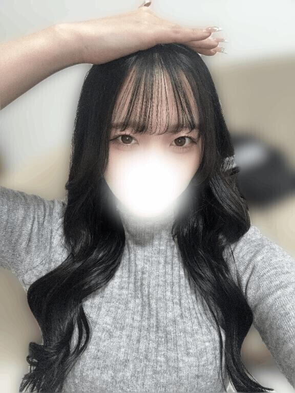 この時間の?