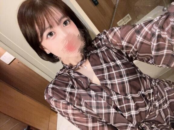 出勤！