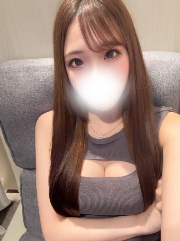 舌使いに定評あり???