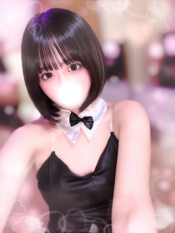 ?ﾁｺﾁｺﾁｬﾝｺ?