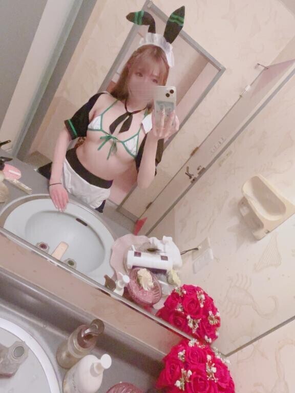 ???