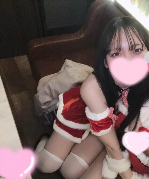 ?
