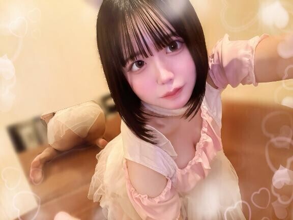 ?ﾁｺﾁｺﾁｬﾝｺ?