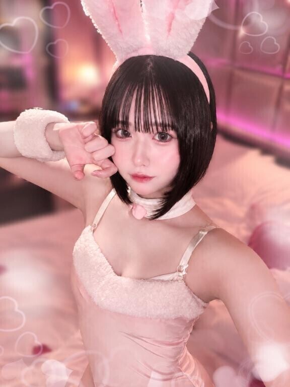 ?ﾁｺﾁｺﾁｬﾝｺ?