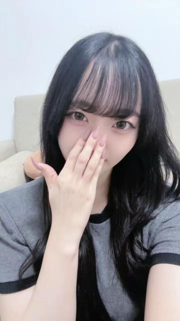 おすすめ??