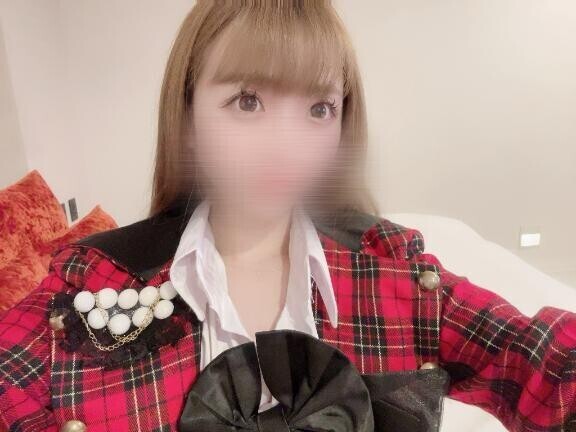 連続?