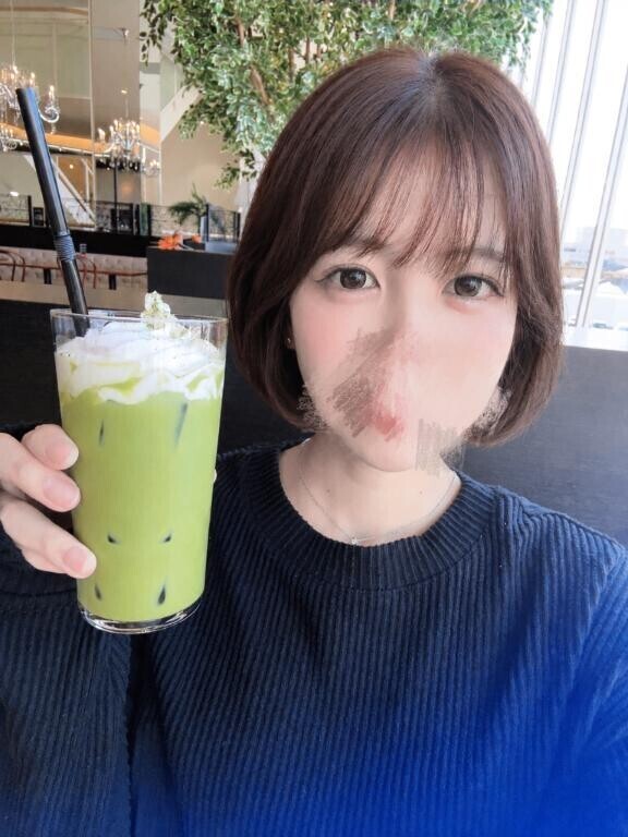 まるでA◯