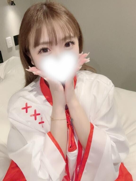 教えて?