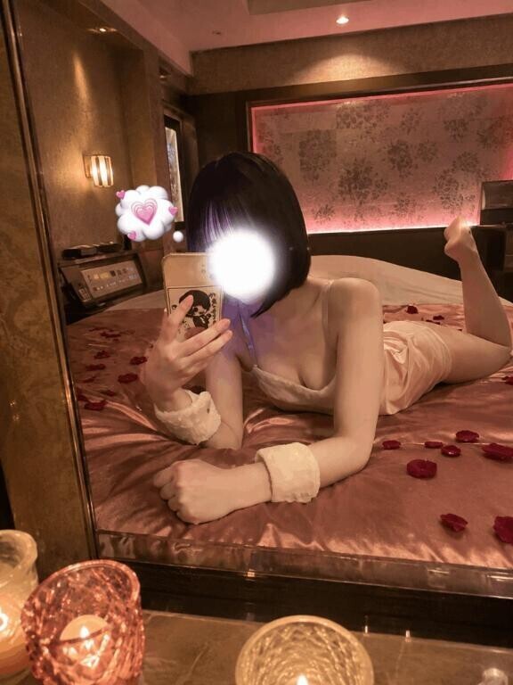 ?退勤?