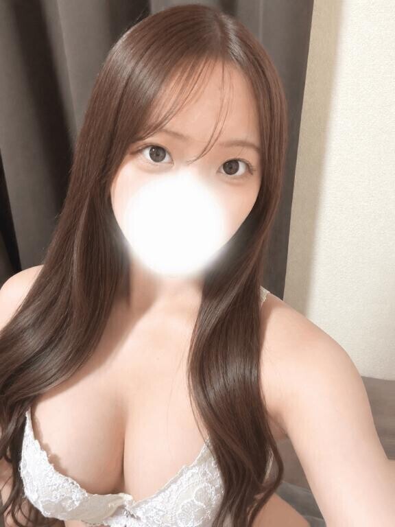 ありがとう?