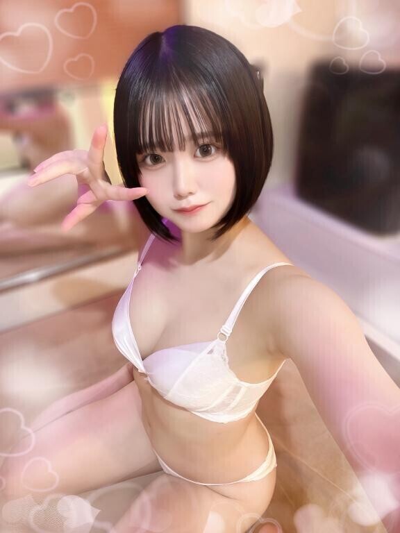 ?ﾁｺﾁｺﾁｬﾝｺ?
