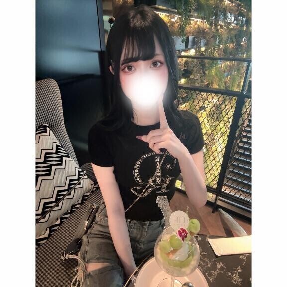 お知らせ?