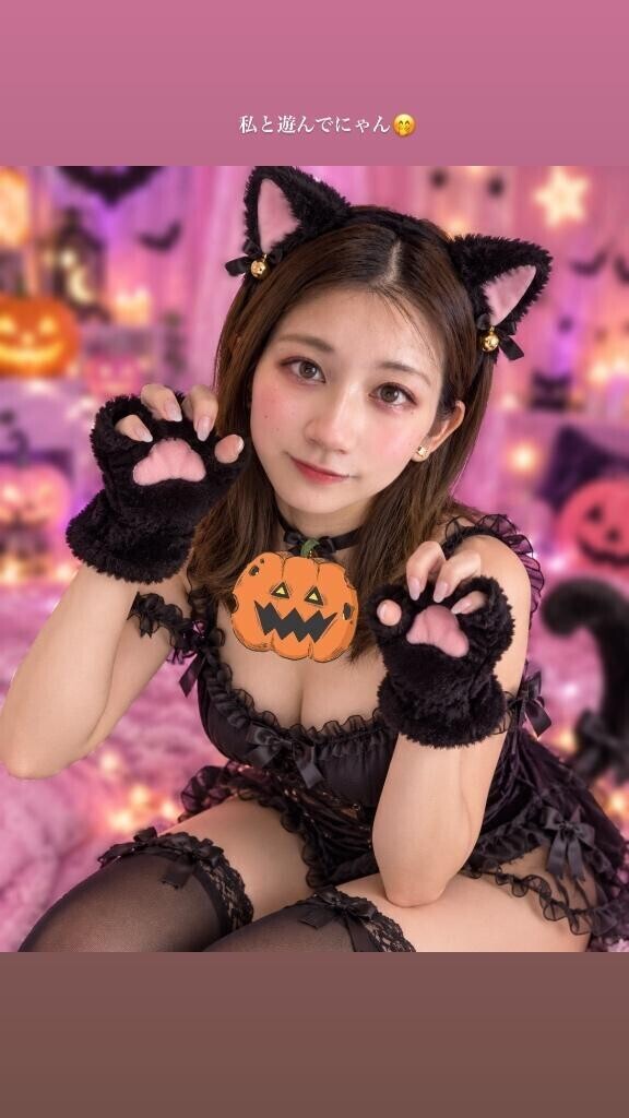 ほのとするまでオナニー??