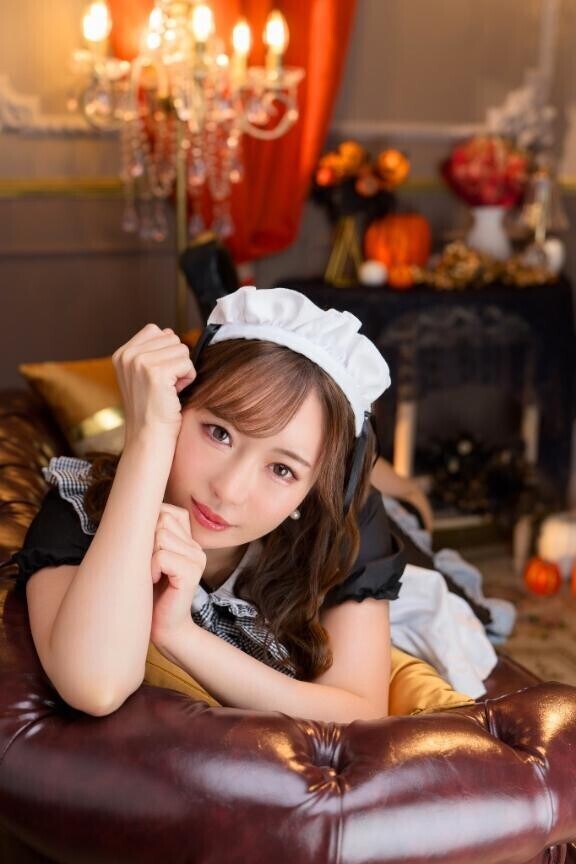 ??ハロウィンイベント開催??