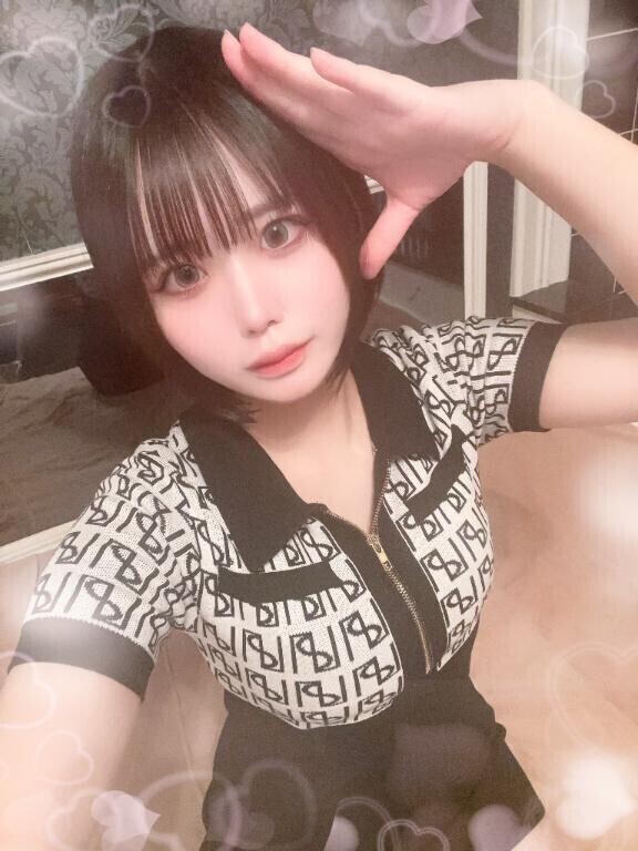 ?ﾁｺﾁｺﾁｬﾝｺ?