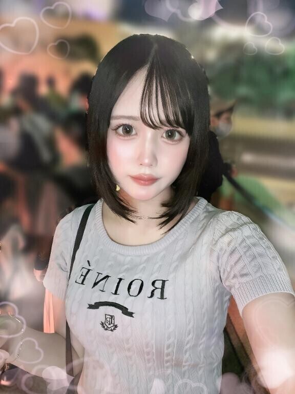 ?ﾁｺﾁｺﾁｬﾝｺ?
