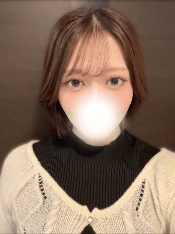 はじめまして??
