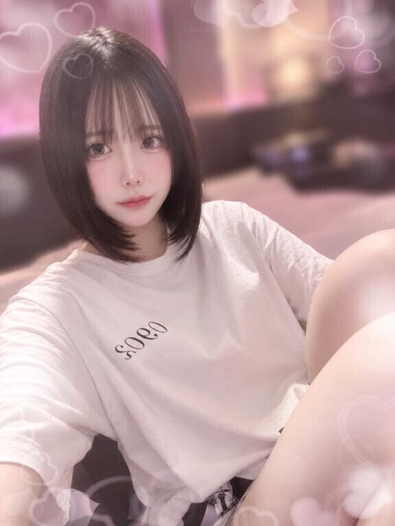 ?ﾁｺﾁｺﾁｬﾝｺ?