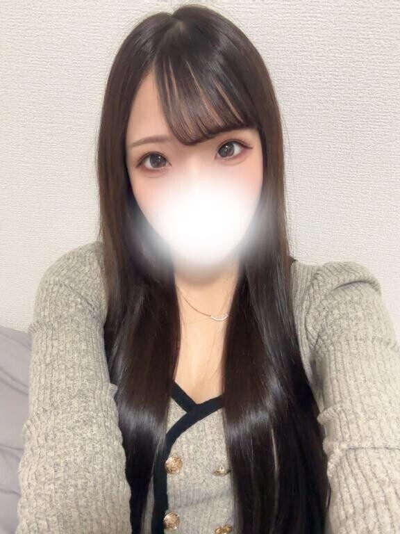 次回1:30~?です??