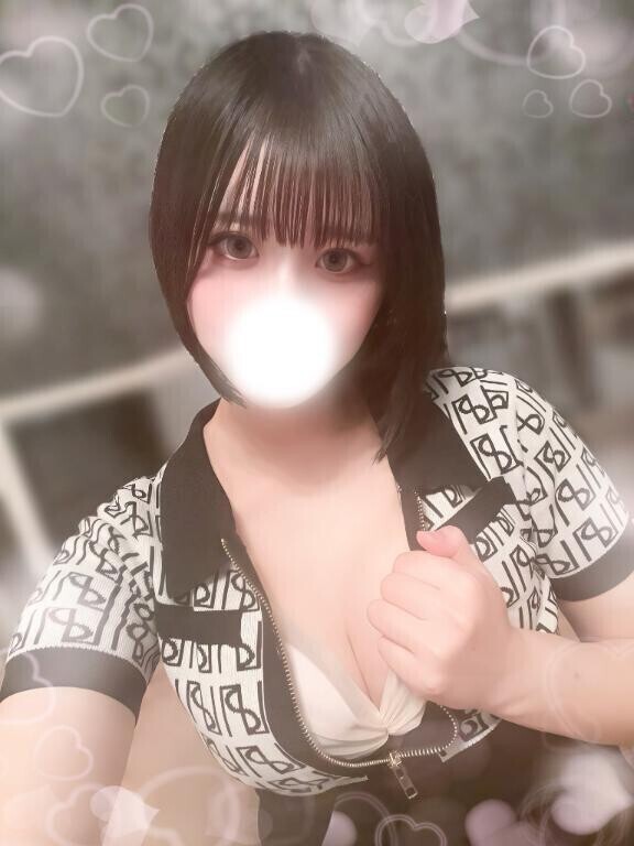 ?退勤?