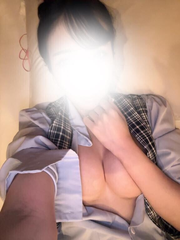 出勤してます??