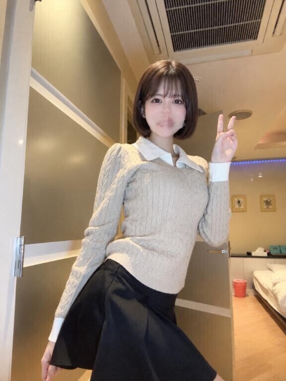 もうすぐ?