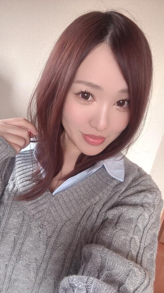 [お題]from:枝豆さん