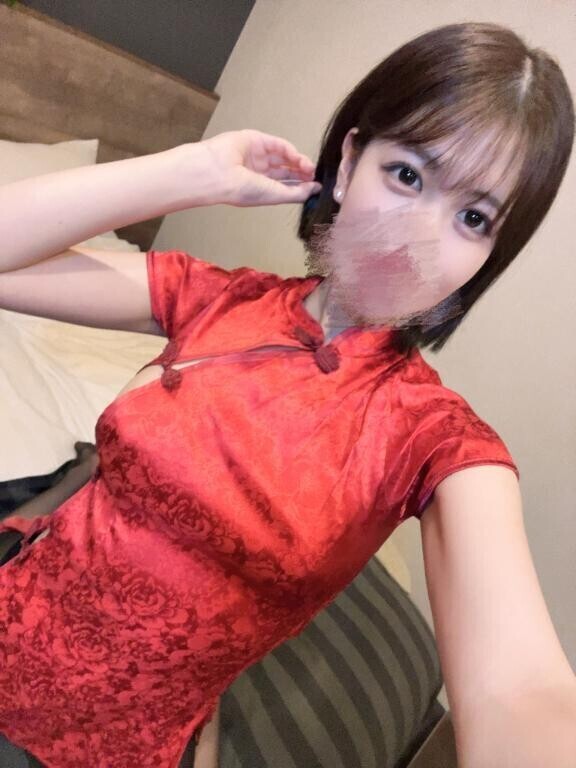 最終日！