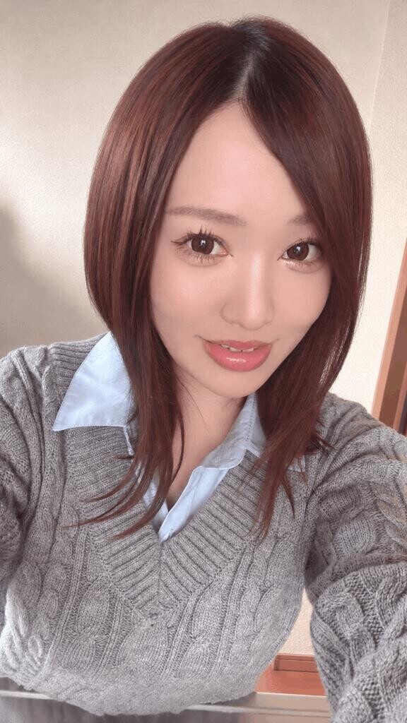 満員御礼