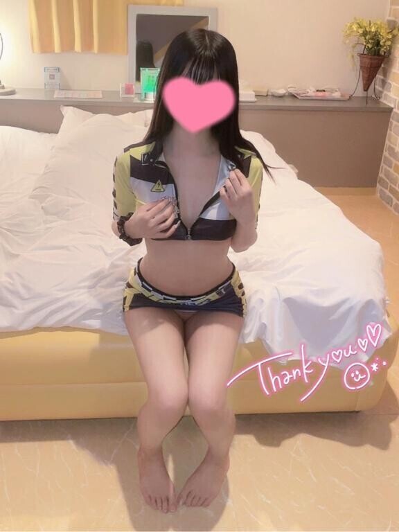本指名様?