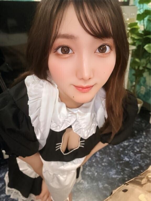 ??どうやって…??